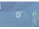 カスタム　Ｌ・ターボ　Ｈｏｎｄａ　ＳＥＮＳＩＮＧ　無事故車　スマートキー　プッシュスタート　純正ナビ　ＥＴＣ　バックカメラ　ドラレコ　クルコン　ホンダセンシング　ＬＥＤオートライト　電格ウィンカーミラー　純正１５ＡＷ　シートヒーター(11枚目)