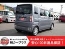 Ｄ　無事故車　社外ナビワンセグ・ＣＤ・ＤＶＤ・ＢＴ・ＭＳＶ　ＥＴＣ　電動格納ミラー　アイドリングストップ　ヘッドライトレベライザー　フォグライト　両面スライドドア(2枚目)