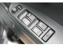 Ｄ　無事故車　社外ナビワンセグ・ＣＤ・ＤＶＤ・ＢＴ・ＭＳＶ　ＥＴＣ　電動格納ミラー　アイドリングストップ　ヘッドライトレベライザー　フォグライト　両面スライドドア(12枚目)