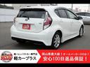 Ｇ　無事故車　スマートキー　プッシュスタート　純正ナビ・フルセグ・ＣＤ・ＤＶＤ・ＢＴ・ＭＳＶ　ＥＴＣ　バックカメラ　ドラレコ　クルコン　ＬＥＤオートライト　ＴＲＤエアロ　衝突被害軽減システム　純正１５ＡＷ(2枚目)