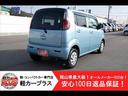 Ｓ　無事故車　スマートキー　プッシュスタート　社外ナビ・ワンセグ・ＣＤ　前後ドライブレコーダー　電動格納ミラー　アイドリングストップ　ヘッドライトレベライザー　ＡＢＳ　Ｗエアバッグ(2枚目)