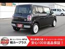 Ｇ　無事故車　スマートキー　プッシュスタート　社外ＣＤオーディオ・ＵＳＢ　ＨＩＤオートライト　純正１４ＡＷ　電動格納ミラー　アイドリングストップ　レザー調シート　ベンチシート　ＡＢＳ　Ｗエアバッグ(2枚目)