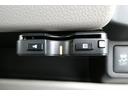 Ｍ　ｅ－Ａｓｓｉｓｔ　ＰＬＵＳ　Ｅｄｉｔｉｏｎ　無事故車　キーレスキー　純正ナビ・フルセグ・ＣＤ・ＢＴ・ＭＳＶ　ＥＴＣ　バックカメラ　ドラレコ　シートヒーター　電動格納ミラー　衝突被害軽減システム　アイドリングストップ　ＡＢＳ　ＥＳＣ　Ｗエアバッグ(10枚目)