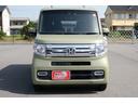 HONDA N-VAN PLUS STYLE