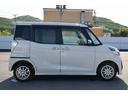 カスタムＴ　ｅ－アシスト　無事故車　社外ナビフルセグ・ＣＤ・ＤＶＤ・ＵＳＢ・ＢＴ・ＭＳＶ　ＥＴＣ　全周囲カメラ　両側電動スライドドア　ＨＩＤオートライト　電格ウィンカーミラー　社外１４ＡＷ　衝突被害軽減システム(44枚目)