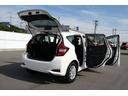 ｅ－ＰＯＷＥＲ　Ｘ　無事故車　スマートキー　プッシュスタート　社外ナビ　ＥＴＣ　バックカメラ　オートライト　電格ウィンカーミラー　社外１４ＡＷ　衝突被害軽減システム　アイドリングストップ　ＡＢＳ　ＥＳＣ　Ｗエアバッグ（49枚目）