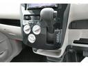 Ｅ　無事故車　キーレスキー　社外ナビ・ワンセグ・ＣＤ　ＥＴＣ　シートヒーター　電動格納ミラー　ヘッドライトレベライザー　ベンチシート　アームレスト　ＡＢＳ　ＥＳＣ　Ｗエアバッグ（24枚目）