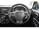 MITSUBISHI EK SPACE CUSTOM