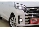 MITSUBISHI EK SPACE CUSTOM