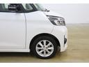 MITSUBISHI EK SPACE CUSTOM