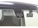MITSUBISHI EK SPACE CUSTOM