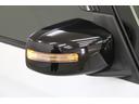 MITSUBISHI EK SPACE CUSTOM