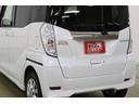MITSUBISHI EK SPACE CUSTOM