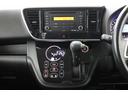 MITSUBISHI EK SPACE CUSTOM