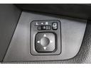 MITSUBISHI EK SPACE CUSTOM