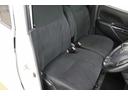 MITSUBISHI EK SPACE CUSTOM