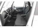 MITSUBISHI EK SPACE CUSTOM