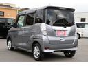 MITSUBISHI EK SPACE CUSTOM