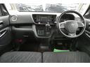 MITSUBISHI EK SPACE CUSTOM