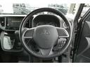 MITSUBISHI EK SPACE CUSTOM