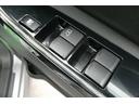 MITSUBISHI EK SPACE CUSTOM