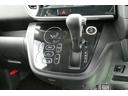 MITSUBISHI EK SPACE CUSTOM