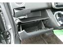 MITSUBISHI EK SPACE CUSTOM