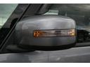 MITSUBISHI EK SPACE CUSTOM