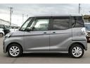 MITSUBISHI EK SPACE CUSTOM
