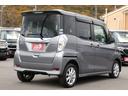 MITSUBISHI EK SPACE CUSTOM