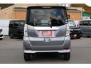 MITSUBISHI EK SPACE CUSTOM
