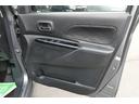 MITSUBISHI EK SPACE CUSTOM