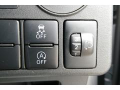 【電動格納式ミラー】車内からの角度調整はもちろん、ボタン一つでサイドミラーを格納してくれます！！ 6