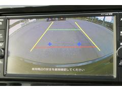 一度使うと手放せない装備【バックカメラ付き】！！駐車の際、これがあれば運転に自信が無い方も安心です！ 5