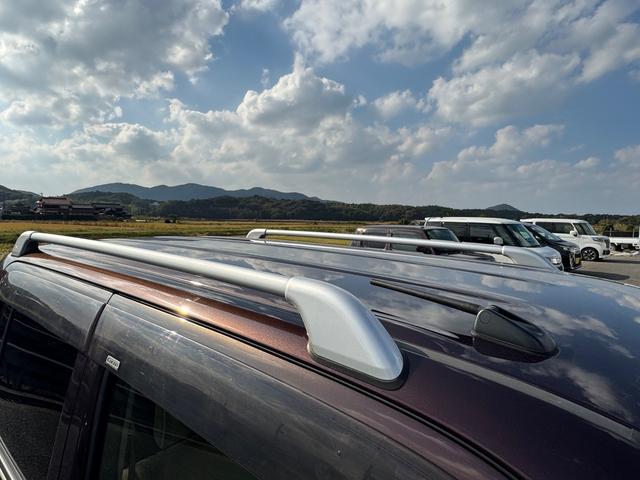 ミラココア ココアプラスＸ　☆保証２年付き☆　純正オーディオ　スマートキー　オートエアコン　アイドリングストップ　フォグランプ（2枚目）