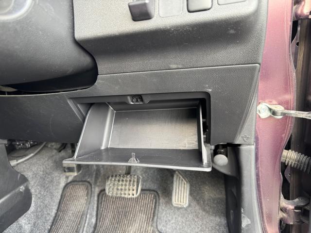 ミラココア ココアプラスＸ　☆保証２年付き☆　純正オーディオ　スマートキー　オートエアコン　アイドリングストップ　フォグランプ（5枚目）