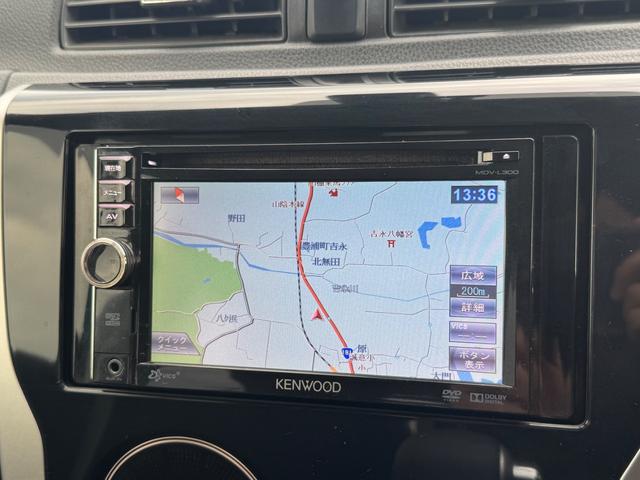 デイズ ハイウェイスター　Ｇターボ　☆保証２年付き☆　レーダーブレーキ　社外ナビ　アラウンドビューモニター　シートリフター　シートヒーター　スマートキー　プッシュスタート　オートライト（16枚目）