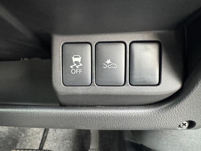 デイズ ハイウェイスター　Ｇターボ　☆保証２年付き☆　レーダーブレーキ　社外ナビ　アラウンドビューモニター　シートリフター　シートヒーター　スマートキー　プッシュスタート　オートライト（21枚目）