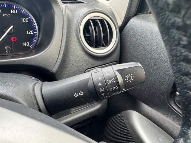 デイズ ハイウェイスター　Ｇターボ　☆保証２年付き☆　レーダーブレーキ　社外ナビ　アラウンドビューモニター　シートリフター　シートヒーター　スマートキー　プッシュスタート　オートライト（23枚目）