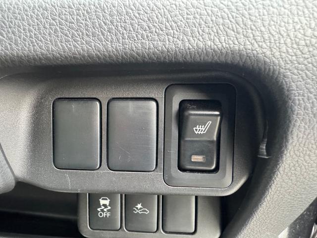 デイズ ハイウェイスター　Ｇターボ　☆保証２年付き☆　レーダーブレーキ　社外ナビ　アラウンドビューモニター　シートリフター　シートヒーター　スマートキー　プッシュスタート　オートライト（24枚目）