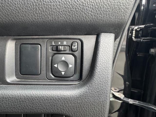 デイズ ハイウェイスター　Ｇターボ　☆保証２年付き☆　レーダーブレーキ　社外ナビ　アラウンドビューモニター　シートリフター　シートヒーター　スマートキー　プッシュスタート　オートライト（25枚目）