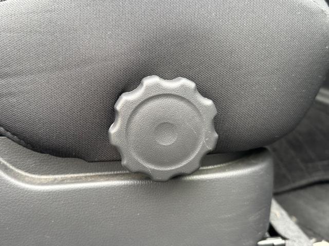 デイズ ハイウェイスター　Ｇターボ　☆保証２年付き☆　レーダーブレーキ　社外ナビ　アラウンドビューモニター　シートリフター　シートヒーター　スマートキー　プッシュスタート　オートライト（27枚目）