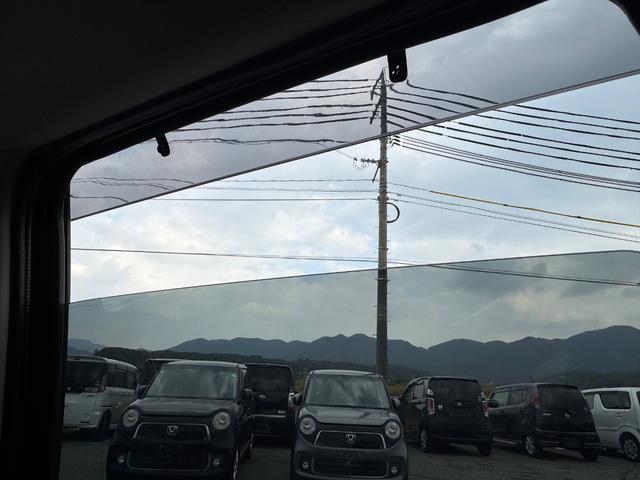 デイズ ハイウェイスター　Ｇターボ　☆保証２年付き☆　レーダーブレーキ　社外ナビ　アラウンドビューモニター　シートリフター　シートヒーター　スマートキー　プッシュスタート　オートライト（28枚目）