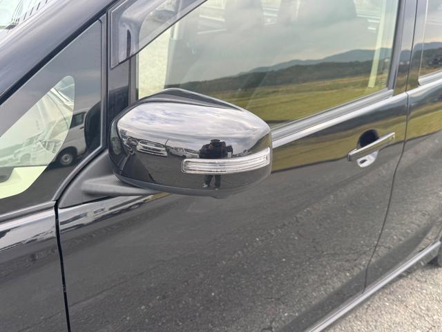 デイズ ハイウェイスター　Ｇターボ　☆保証２年付き☆　レーダーブレーキ　社外ナビ　アラウンドビューモニター　シートリフター　シートヒーター　スマートキー　プッシュスタート　オートライト（31枚目）