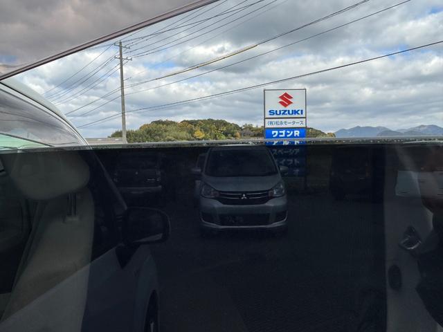 ムーヴ Ｘ　ＳＡＩＩ　☆保証２年付き☆　レーダーブレーキ　純正ナビ　スマートキー　プッシュスタート　アイドリングストップ　ヘッドライトレベライザー（2枚目）