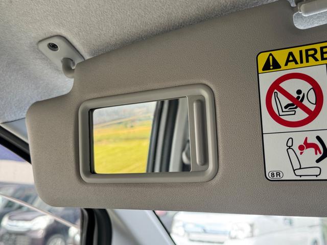 ムーヴ Ｘ　ＳＡＩＩ　☆保証２年付き☆　レーダーブレーキ　純正ナビ　スマートキー　プッシュスタート　アイドリングストップ　ヘッドライトレベライザー（13枚目）