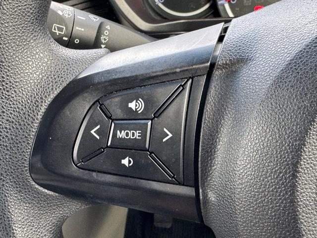 ムーヴ Ｘ　ＳＡＩＩ　☆保証２年付き☆　レーダーブレーキ　純正ナビ　スマートキー　プッシュスタート　アイドリングストップ　ヘッドライトレベライザー（27枚目）