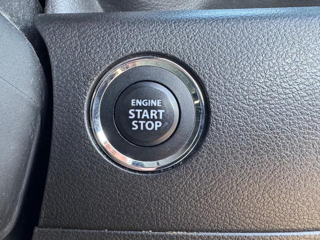 フレアワゴンカスタムスタイル XS ☆保証2年付き☆ レーダーブレーキ 社外ナビ バックモニター 両側電動スライドドア シートヒーター オートライト リアサンシェード(22枚目)