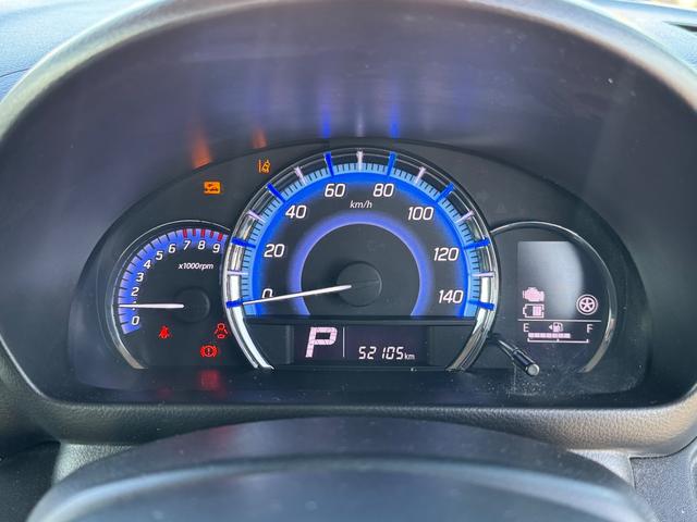 フレアワゴンカスタムスタイル XS ☆保証2年付き☆ レーダーブレーキ 社外ナビ バックモニター 両側電動スライドドア シートヒーター オートライト リアサンシェード(26枚目)