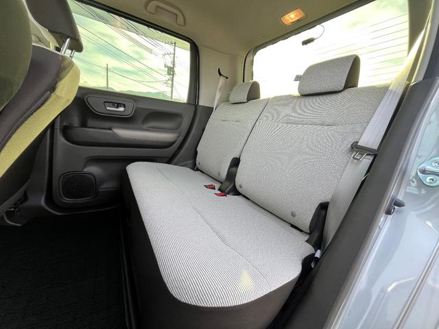 Ｎ－ＷＧＮ Ｌ　ホンダセンシング　純正８インチナビ　バックモニター　Ｂｌｕｅｔｏｏｔｈ　ＬＥＤライト　オートライト　前席シートヒーター　プッシュスタート（13枚目）